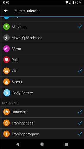 Bild uppladdad av Mika