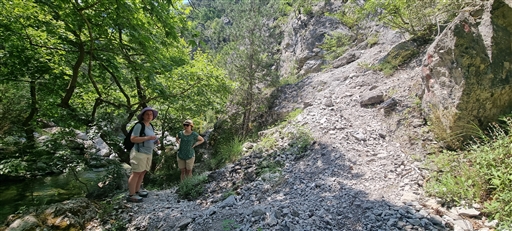 Bild uppladdad av Nicklas Nordborg