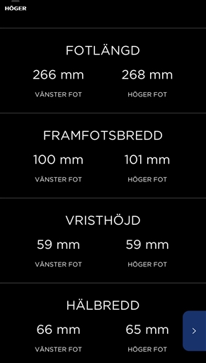 Bild uppladdad av Martin  