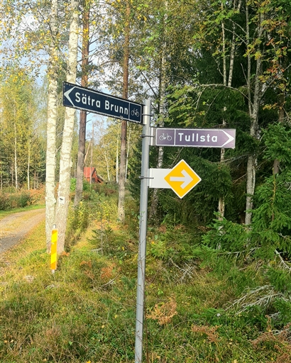 Bild uppladdad av Henrik Ortman