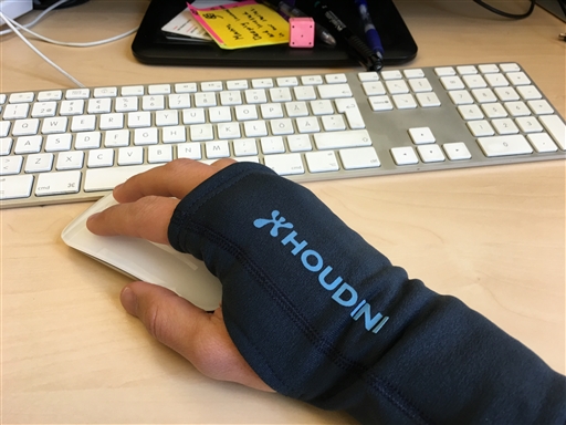 Bild uppladdad av Martin Larvia