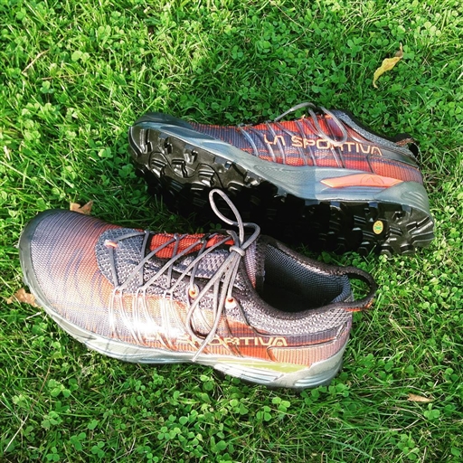 Bild uppladdad av Johan Sävenstrand