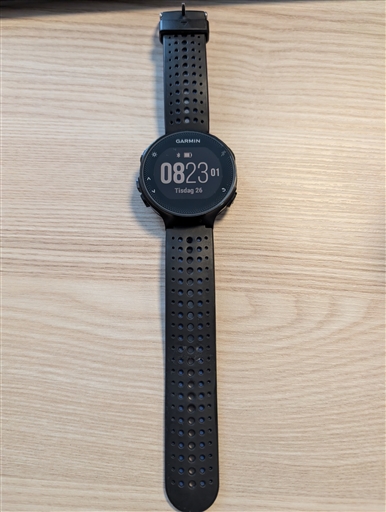 Bild uppladdad av Hans