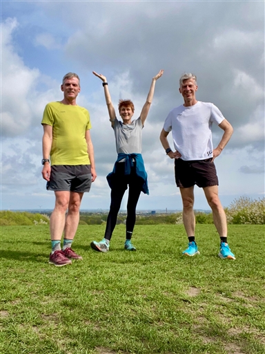 Bild uppladdad av Nicklas Nordborg