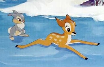 Bild uppladdad av Björn