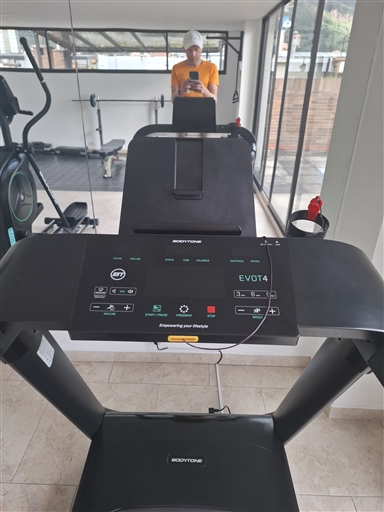 Bild uppladdad av Mikael Lipschütz 