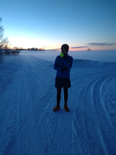 Bild uppladdad av Henke Slowrunner