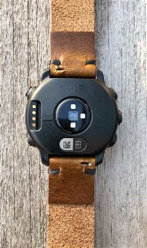 Bild uppladdad av Johan