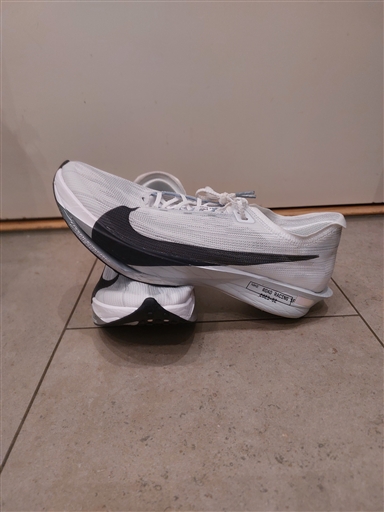 Bild uppladdad av Mattias