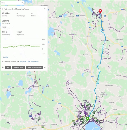 Bild uppladdad av Martin Hindlycke