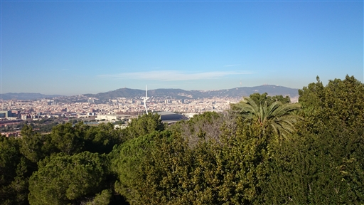 Bild uppladdad av illbatting