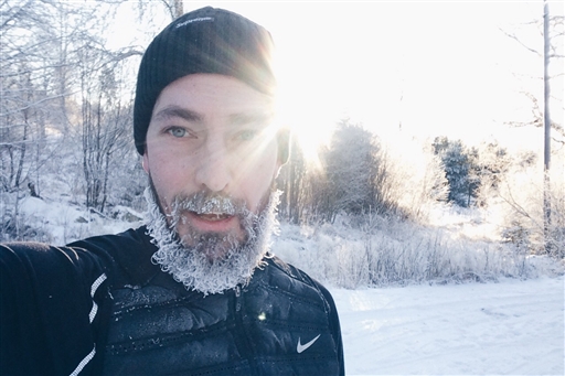 Bild uppladdad av Peter Eriksson