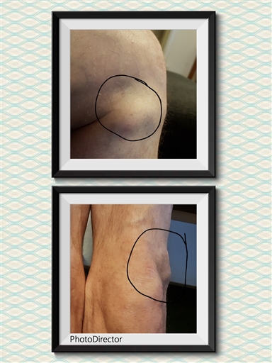 Bild uppladdad av Pär