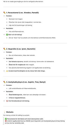 Bild uppladdad av Hans Palm