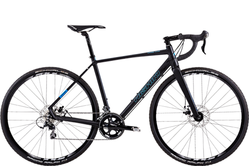 Bild uppladdad av Karel Friedl