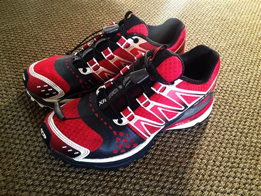 Bild uppladdad av Åsa Severinsson 