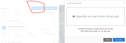 Bild uppladdad av Martin  