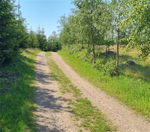 Bild uppladdad av Nicklas Nordborg