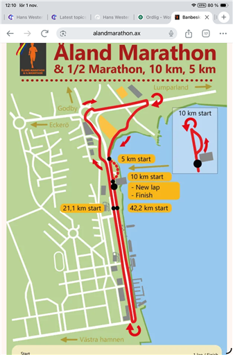 Bild uppladdad av Hans Westerback