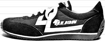 Bild uppladdad av Hobbylöparn