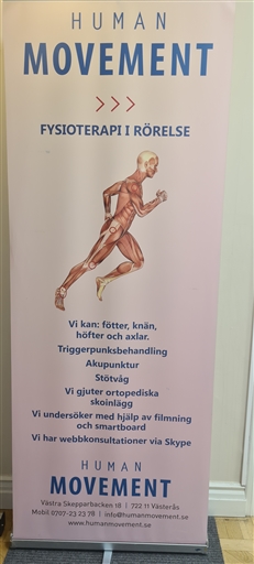 Bild uppladdad av Henrik Ortman