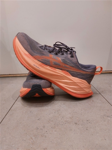 Bild uppladdad av Mattias