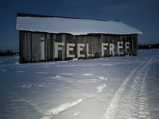 Bild uppladdad av Jörgen Högkvist
