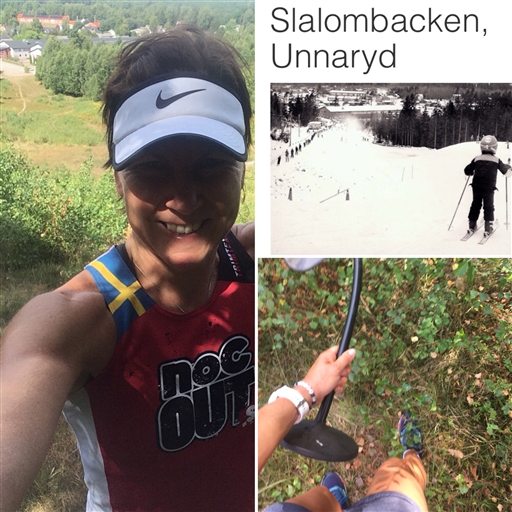 Bild uppladdad av Susanne Bornmar