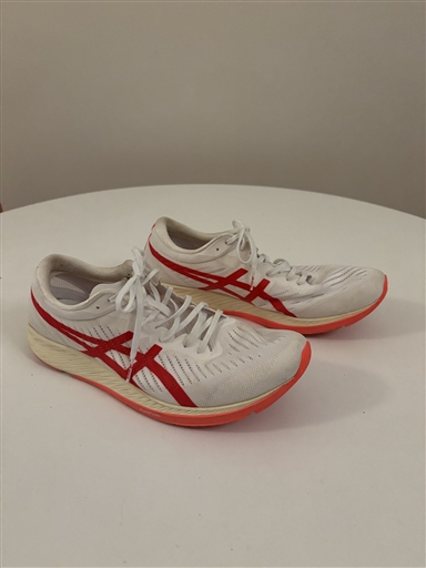 Bild uppladdad av Jakob H