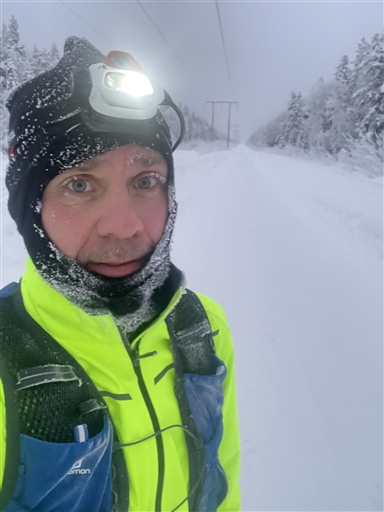 Bild uppladdad av Martin  