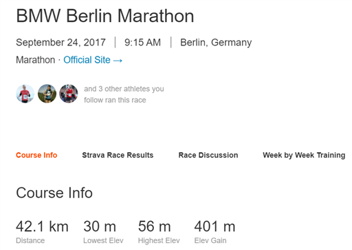 Bild uppladdad av Mats Lundin