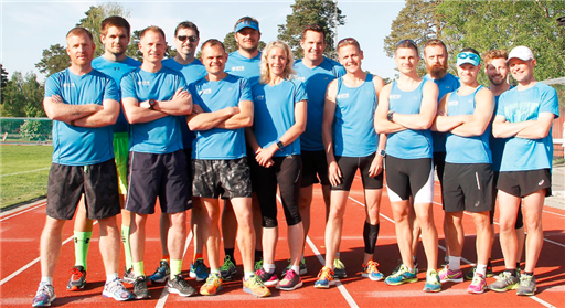 Bild uppladdad av Erik Froste