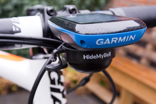 Bild uppladdad av Urban Drakenberg