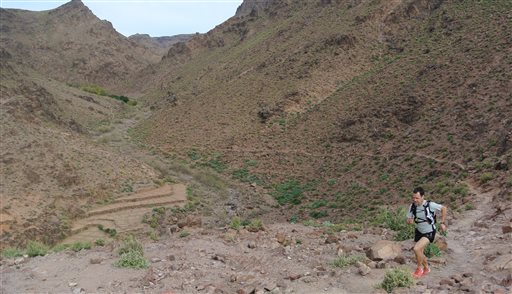 Bild uppladdad av Klas Orsvärn