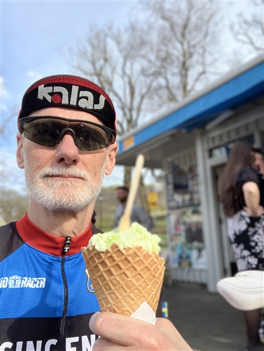 Bild uppladdad av Erik "Tricky" Fries