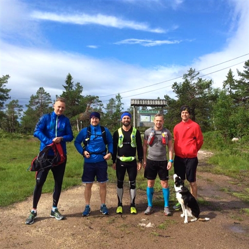 Bild uppladdad av Johan Norbäck