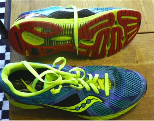 Bild uppladdad av Andreas Moberg