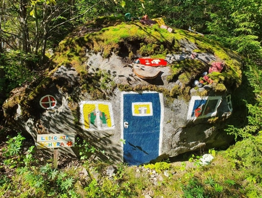 Bild uppladdad av Leif Andersson