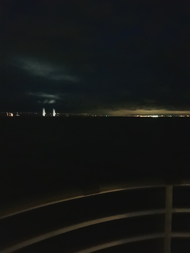 Bild uppladdad av Thomas Carlberg