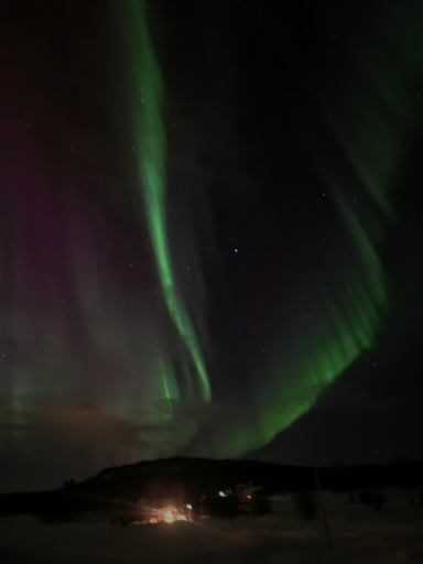 Bild uppladdad av Anna