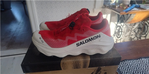 Bild uppladdad av daniel 