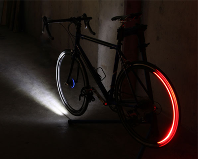 Bild uppladdad av Viggen 