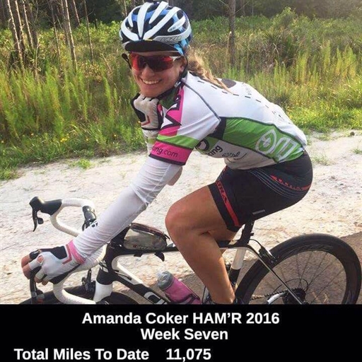 Bild uppladdad av Karel Friedl