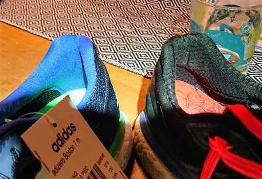 Bild uppladdad av Johan Modig