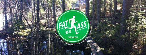 Bild uppladdad av Ted Larsson