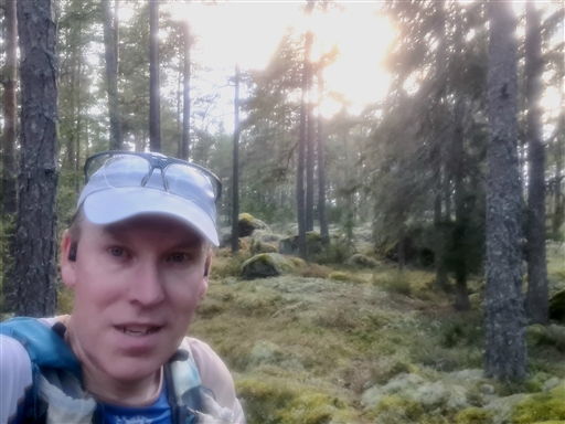 Bild uppladdad av Henrik Ortman