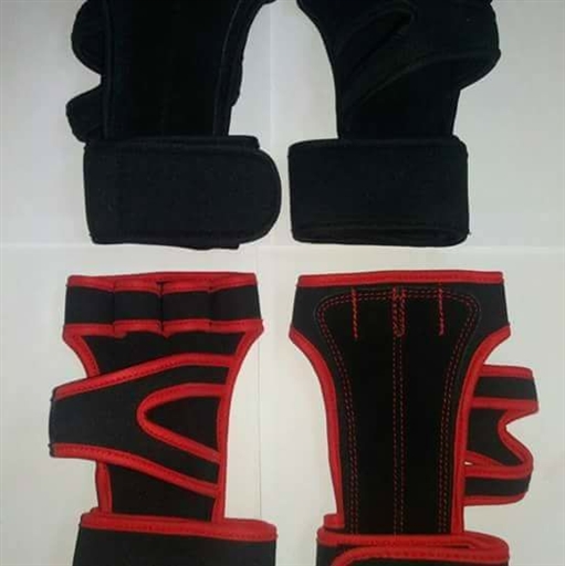 Bild uppladdad av Waseem Chughtai