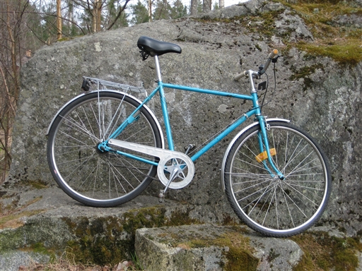 Bild uppladdad av Kalle Kula