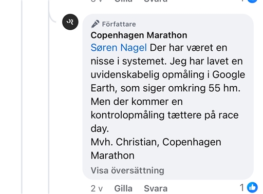 Bild uppladdad av Mattias Wellermark