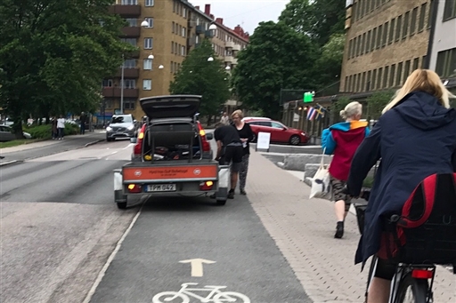 Bild uppladdad av Erik "Tricky" Fries